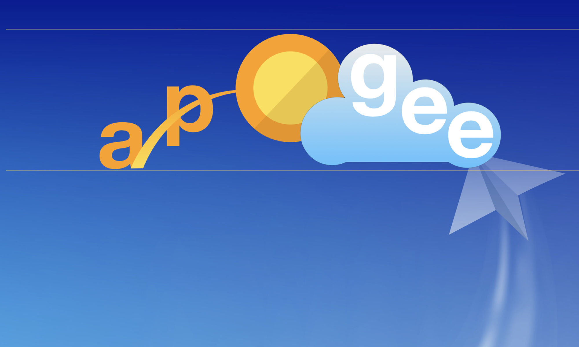 APOGEE